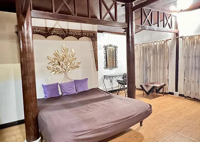 Mangga Bali - 23 * ウルワツ