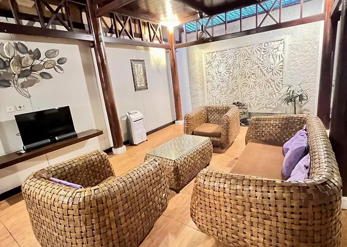 Mangga Bali - 23